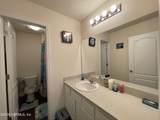 2587 Oak Stream Drive - Photo 39