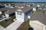 2587 Oak Stream Drive - Photo 4