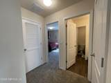 2587 Oak Stream Drive - Photo 42