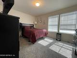 2587 Oak Stream Drive - Photo 43