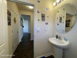 2587 Oak Stream Drive - Photo 44
