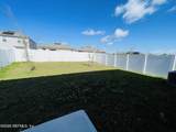 2587 Oak Stream Drive - Photo 47