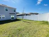 2587 Oak Stream Drive - Photo 48