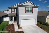 2587 Oak Stream Drive - Photo 6