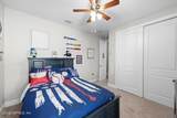 359 Glenneyre Circle - Photo 47