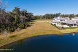 195 Whistling Palm Court - Photo 4