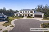 195 Whistling Palm Court - Photo 5