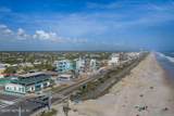 2708 Ocean Shore Boulevard - Photo 100