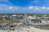 2708 Ocean Shore Boulevard - Photo 101
