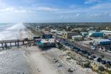 2708 Ocean Shore Boulevard - Photo 103