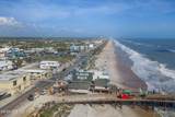 2708 Ocean Shore Boulevard - Photo 104