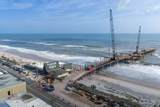 2708 Ocean Shore Boulevard - Photo 105