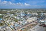 2708 Ocean Shore Boulevard - Photo 106