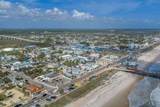 2708 Ocean Shore Boulevard - Photo 107