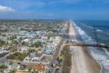 2708 Ocean Shore Boulevard - Photo 108