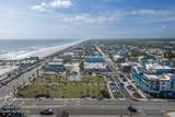 2708 Ocean Shore Boulevard - Photo 109