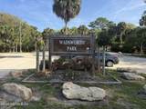 2708 Ocean Shore Boulevard - Photo 110