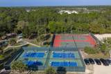 2708 Ocean Shore Boulevard - Photo 113