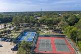 2708 Ocean Shore Boulevard - Photo 114