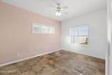 2708 Ocean Shore Boulevard - Photo 17