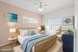 2708 Ocean Shore Boulevard - Photo 18
