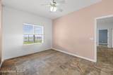 2708 Ocean Shore Boulevard - Photo 19