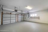 2708 Ocean Shore Boulevard - Photo 20