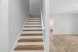 2708 Ocean Shore Boulevard - Photo 22