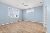 2708 Ocean Shore Boulevard - Photo 23