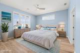 2708 Ocean Shore Boulevard - Photo 24