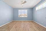 2708 Ocean Shore Boulevard - Photo 25