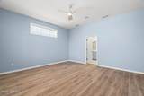 2708 Ocean Shore Boulevard - Photo 26