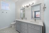 2708 Ocean Shore Boulevard - Photo 27
