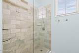 2708 Ocean Shore Boulevard - Photo 28
