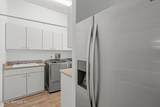 2708 Ocean Shore Boulevard - Photo 30