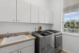 2708 Ocean Shore Boulevard - Photo 31