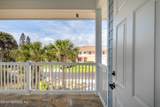 2708 Ocean Shore Boulevard - Photo 32