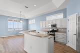 2708 Ocean Shore Boulevard - Photo 34