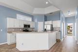 2708 Ocean Shore Boulevard - Photo 35