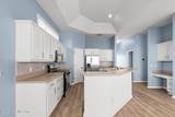 2708 Ocean Shore Boulevard - Photo 36