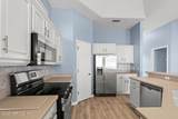 2708 Ocean Shore Boulevard - Photo 37