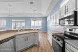 2708 Ocean Shore Boulevard - Photo 38