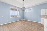 2708 Ocean Shore Boulevard - Photo 39