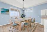 2708 Ocean Shore Boulevard - Photo 40