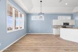 2708 Ocean Shore Boulevard - Photo 41