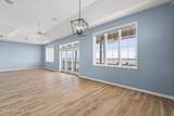 2708 Ocean Shore Boulevard - Photo 42