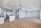 2708 Ocean Shore Boulevard - Photo 43