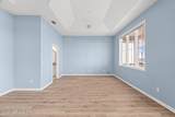 2708 Ocean Shore Boulevard - Photo 44