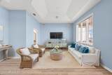 2708 Ocean Shore Boulevard - Photo 45