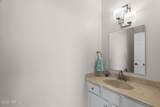 2708 Ocean Shore Boulevard - Photo 46